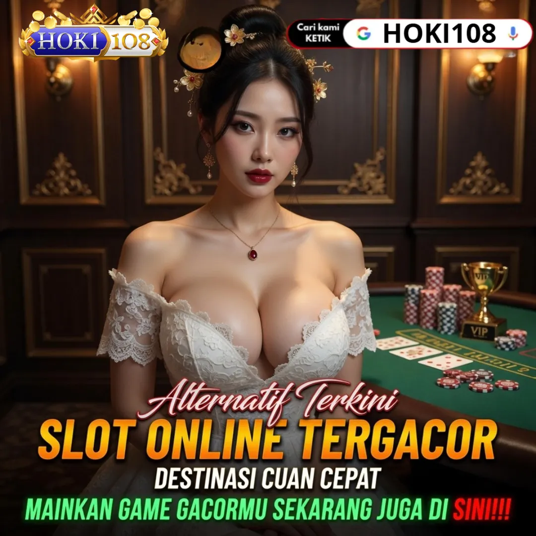 SLOT25QO